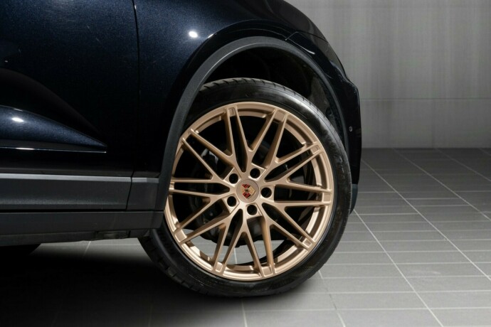 porsche-macan-4-elektrisitet-2024-big-15
