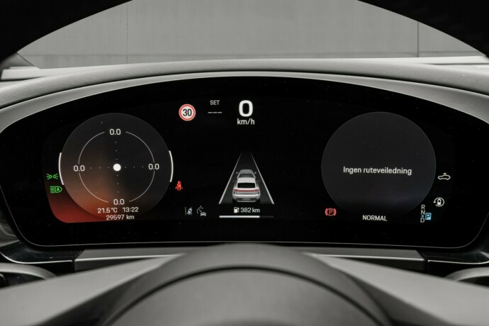 porsche-macan-4-elektrisitet-2024-big-26