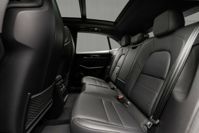 porsche-macan-4-elektrisitet-2024-big-52