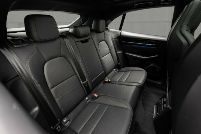 porsche-macan-4-elektrisitet-2024-big-54