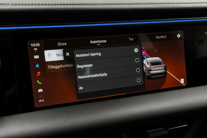porsche-macan-4-elektrisitet-2024-big-38