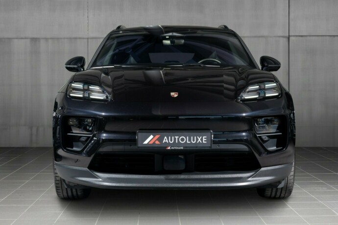 porsche-macan-4-elektrisitet-2024-big-4