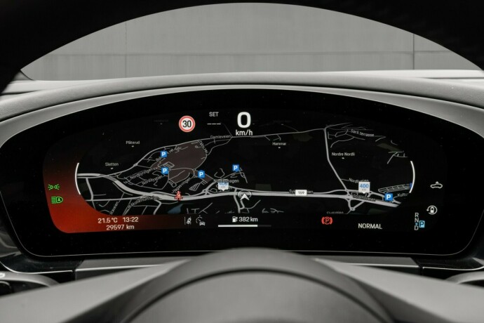 porsche-macan-4-elektrisitet-2024-big-24
