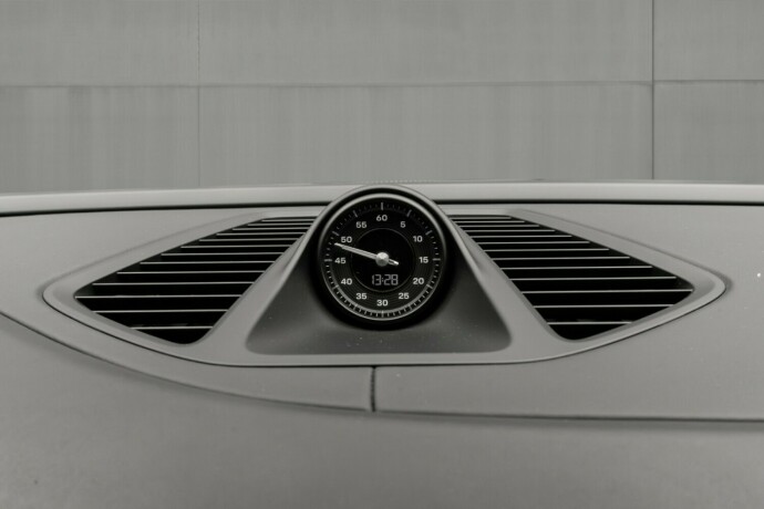 porsche-macan-4-elektrisitet-2024-big-46