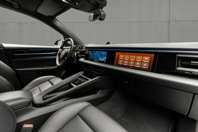 porsche-macan-4-elektrisitet-2024-big-58