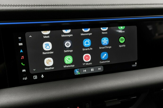 porsche-macan-4-elektrisitet-2024-big-45