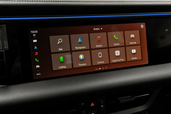porsche-macan-4-elektrisitet-2024-big-31