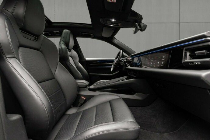 porsche-macan-4-elektrisitet-2024-big-55