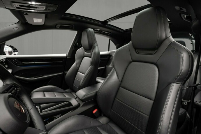 porsche-macan-4-elektrisitet-2024-big-51