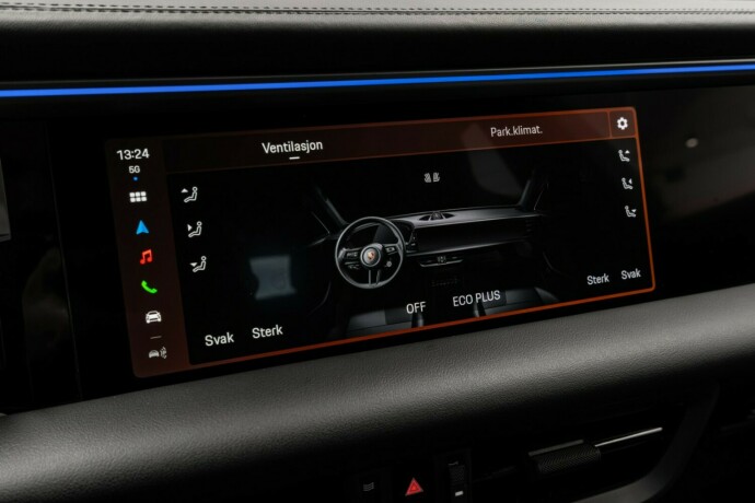 porsche-macan-4-elektrisitet-2024-big-33