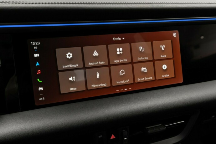 porsche-macan-4-elektrisitet-2024-big-32