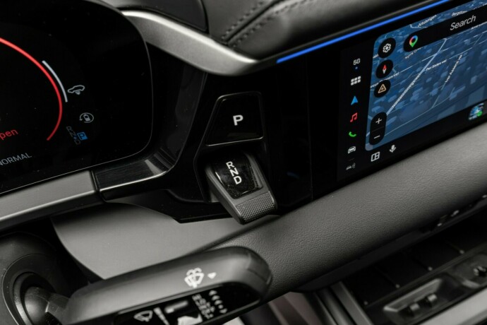 porsche-macan-4-elektrisitet-2024-big-23
