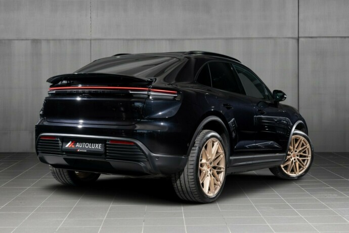porsche-macan-4-elektrisitet-2024-big-6