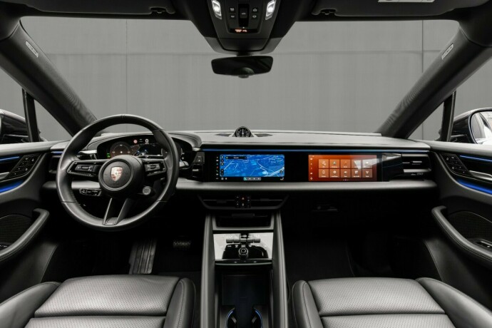 porsche-macan-4-elektrisitet-2024-big-17