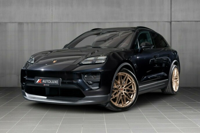 porsche-macan-4-elektrisitet-2024-big-0