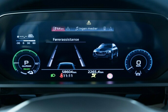 audi-e-tron-elektrisitet-2020-big-11