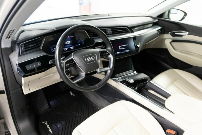 audi-e-tron-elektrisitet-2020-big-5
