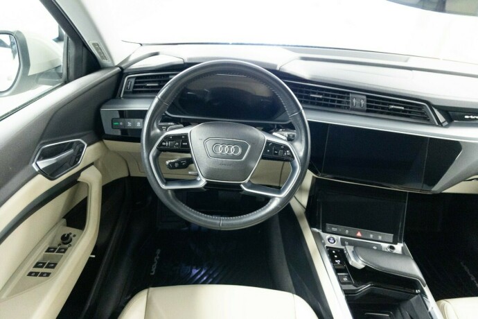 audi-e-tron-elektrisitet-2020-big-10