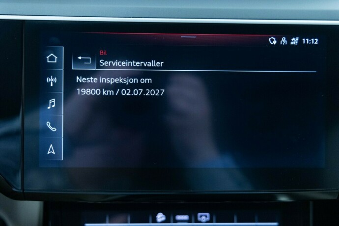 audi-e-tron-elektrisitet-2020-big-14