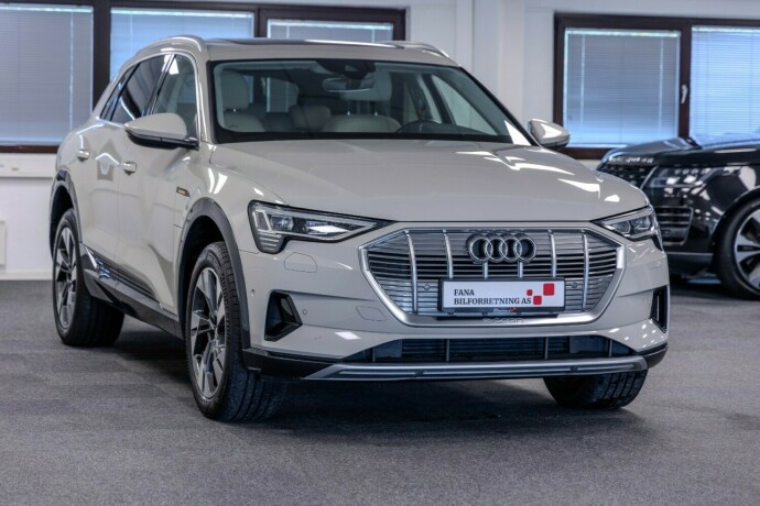audi-e-tron-elektrisitet-2020-big-3