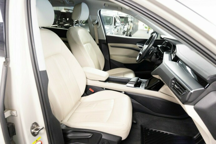 audi-e-tron-elektrisitet-2020-big-9