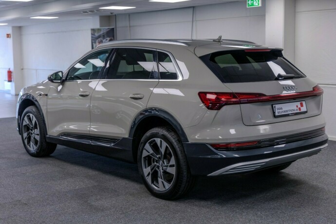 audi-e-tron-elektrisitet-2020-big-1