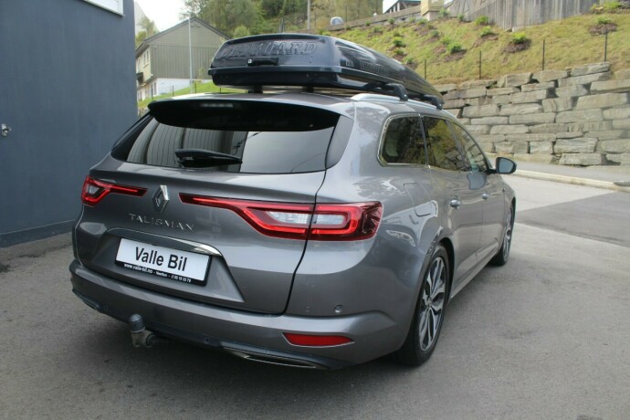 renault-talisman-diesel-2016-big-3