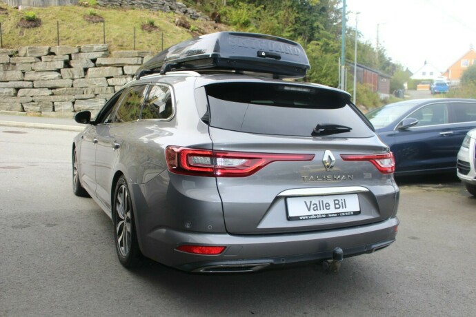 renault-talisman-diesel-2016-big-2