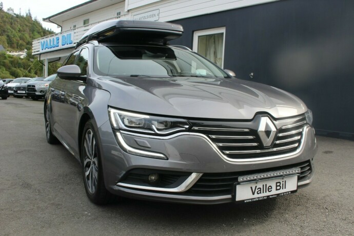 renault-talisman-diesel-2016-big-0