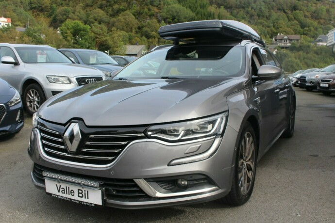 renault-talisman-diesel-2016-big-1