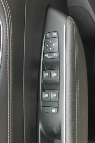 renault-talisman-diesel-2016-big-7