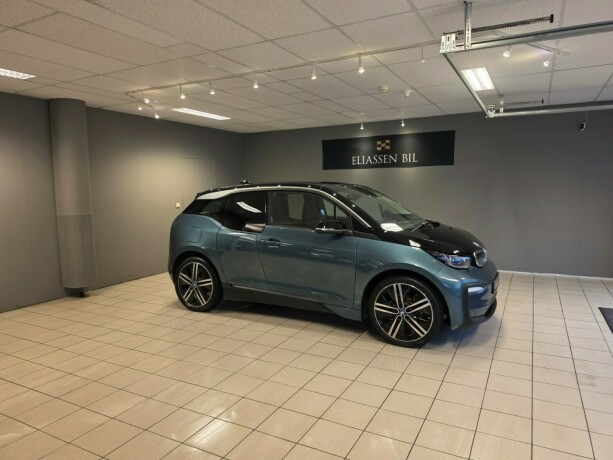 bmw-i3-elektrisitet-2021-big-2