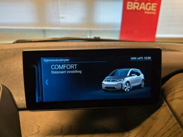 bmw-i3-elektrisitet-2021-big-23