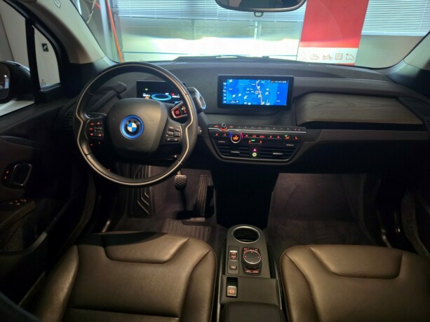 bmw-i3-elektrisitet-2021-big-25