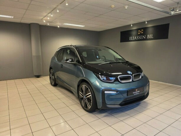 bmw-i3-elektrisitet-2021-big-9