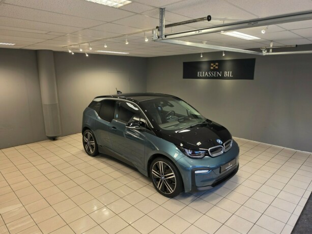 bmw-i3-elektrisitet-2021-big-1