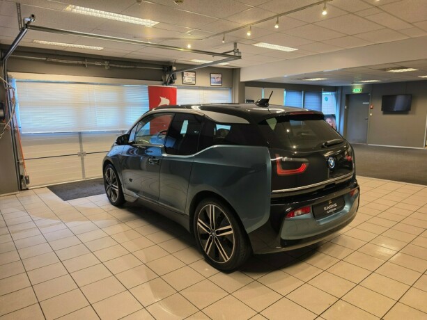 bmw-i3-elektrisitet-2021-big-6