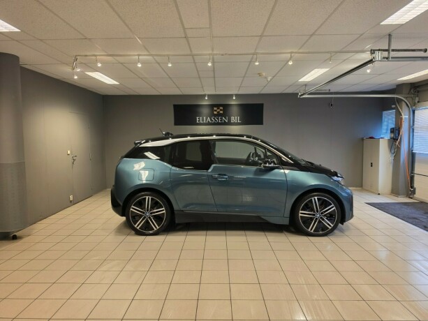 bmw-i3-elektrisitet-2021-big-3