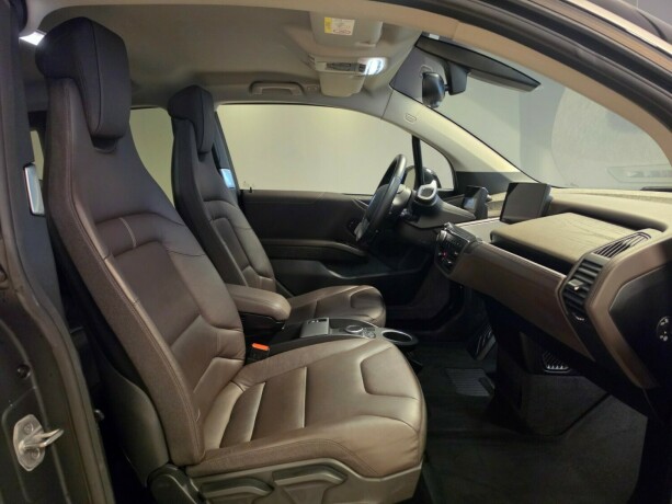 bmw-i3-elektrisitet-2021-big-10