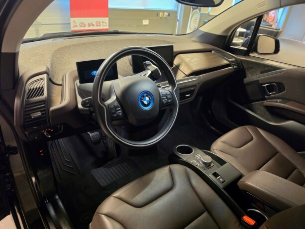 bmw-i3-elektrisitet-2021-big-18