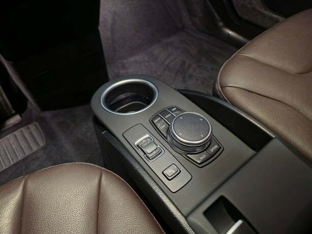 bmw-i3-elektrisitet-2021-big-19