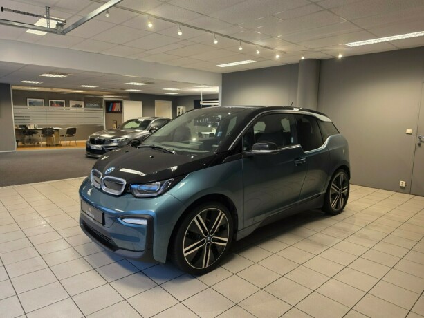 bmw-i3-elektrisitet-2021-big-7