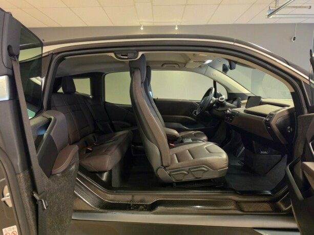 bmw-i3-elektrisitet-2021-big-14