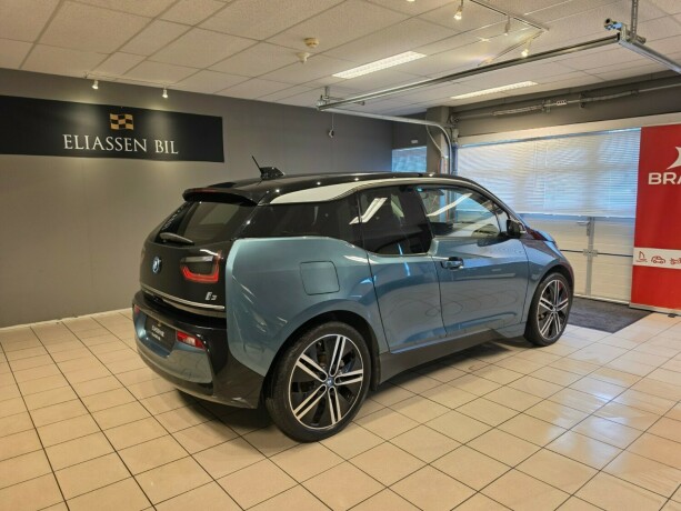 bmw-i3-elektrisitet-2021-big-4