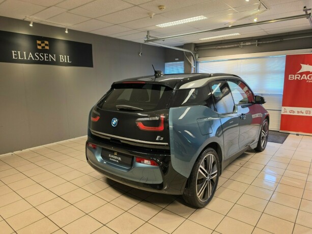 bmw-i3-elektrisitet-2021-big-5