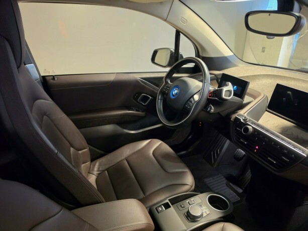 bmw-i3-elektrisitet-2021-big-12