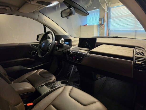 bmw-i3-elektrisitet-2021-big-11