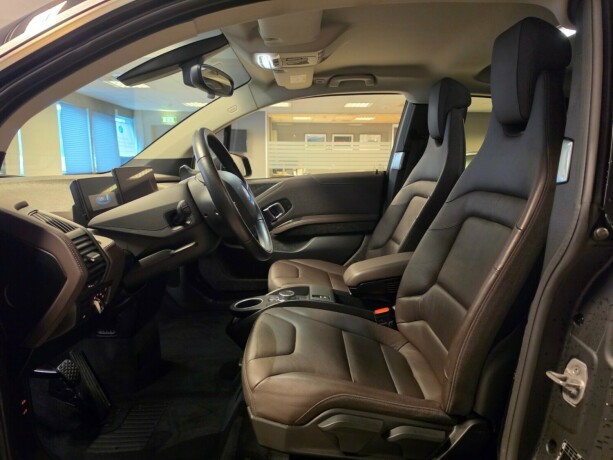 bmw-i3-elektrisitet-2021-big-17