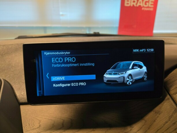 bmw-i3-elektrisitet-2021-big-24