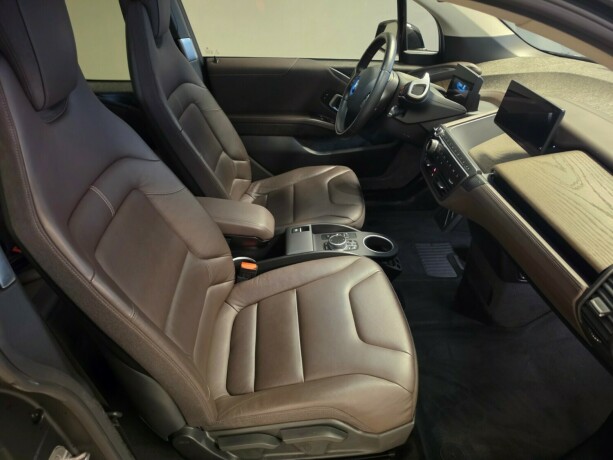 bmw-i3-elektrisitet-2021-big-13